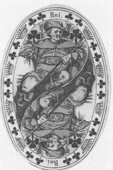 Datei:SPKW-Q15255-Cary Collection 3-page 0391-09-frz-kreuz-koenig.jpg