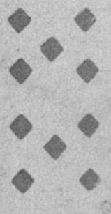 Datei:SPKW-Q13787-AUS sheet 13-k09-AUS sheet 14-tarock-karo-10.jpg