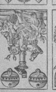 Datei:SPKW-Q13802-Cary Collection 4-page 0213-34-dt-schellen-daus.jpg