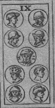 Datei:SPKW-Q15631-Cary Collection 4-page 0308-12-it-muenze-9.jpg