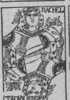 Datei:SPKW-Q14623-Cary Collection 4-page 0248-10-frz-dame.jpg