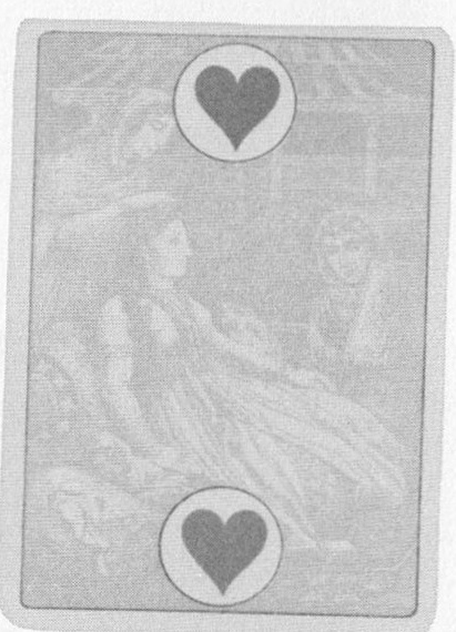Datei:SPKW-Q15191-Cary Collection 3-page 0375-09-frz-herz-ass.jpg