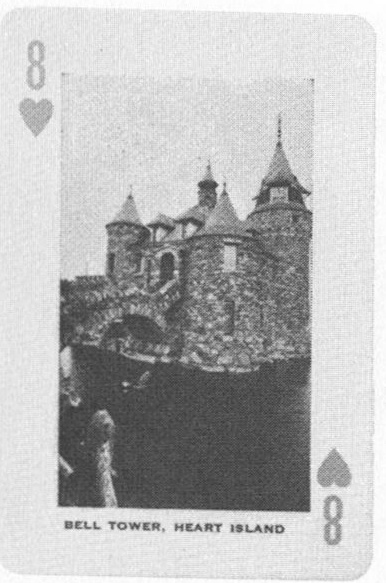 Datei:SPKW-Q16077-Cary Collection 4-page 0193-02-frz-herz-8.jpg