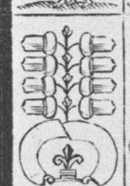 Datei:SPKW-Q13874-Cary Collection 4-page 0230-09-dt-eichel-8.jpg
