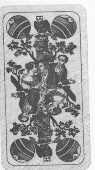 Datei:SPKW-Q14855-Cary Collection 3-page 0308-10-dt-schellen-daus.jpg
