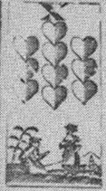 Hearts-10 (German)