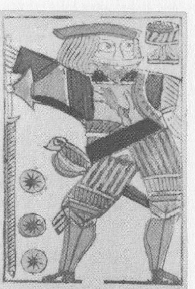 Datei:SPKW-Q15861-Cary Collection 4-page 0122-03-es-becher-bube.jpg