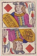 Datei:SPKW-Q30182-mpcia-Buchau-Janiczek-Piquet-einzelkarte.jpg