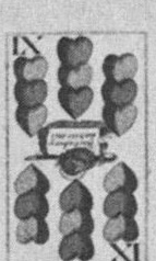 Hearts-9 (German)