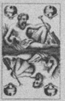 Datei:SPKW-Q13843-AUS sheet 65-k20-AUS sheet 65-dt-schellen-daus.jpg