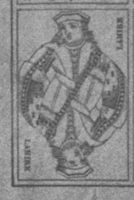 Datei:SPKW-Q14610-Cary Collection 4-page 0244-43-frz-bube.jpg