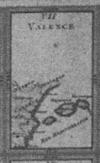 Datei:SPKW-Q14675-Cary Collection 4-page 0266-07-einzelkarte.jpg