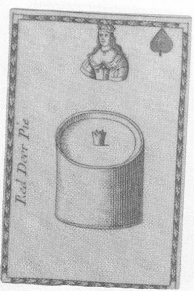 Datei:SPKW-Q14077-Cary Collection 3-page 0145-07-frz-pik-dame.jpg
