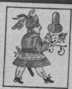 Datei:SPKW-Q15326-Cary Collection 4-page 0277-03-dt-eichel-ober.jpg