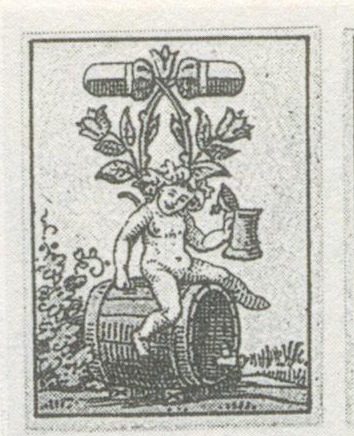 Datei:SPKW-Q29941-bnm-scan-s099r-z01s01-dt-eichel-daus.jpg