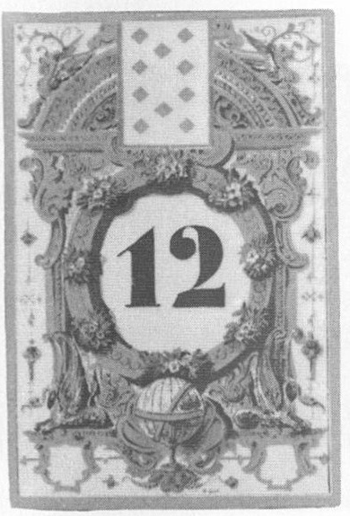Datei:SPKW-Q14434-Cary Collection 3-page 0208-04-einzelkarte.jpg