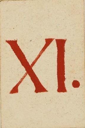Datei:SPKW-Q10946-Studien-55 Radau-Flöter Regensburg-s0293-11-hexeln-11.jpg