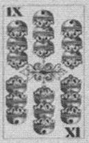 Datei:SPKW-Q13842-AUS sheet 64-k19-AUS sheet 64-dt-schellen-9.jpg