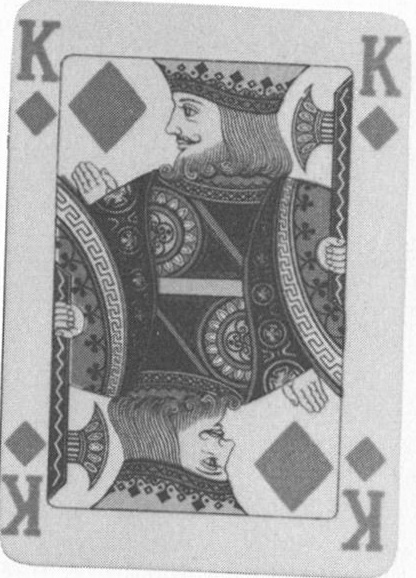 Datei:SPKW-Q14695-Cary Collection 3-page 0247-01-frz-karo-koenig.jpg