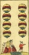 Bells-8 (German)