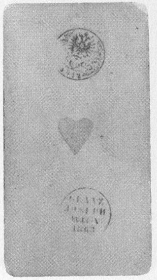 Datei:SPKW-Q13631-Cary Collection 3-page 0062-08-tarock-herz-1.jpg