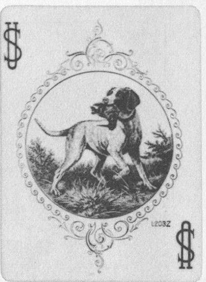 Datei:SPKW-Q16175-Cary Collection 4-page 0152-09-frz-joker.jpg