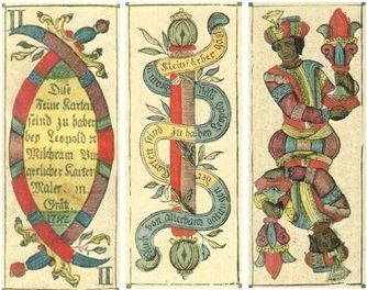 Datei:SPKW-Q30161-mpcia-Graz-MilchramL-Trappola-TMW0-druckbogen.jpg