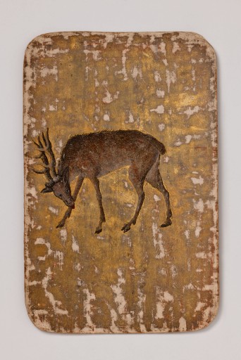 Datei:SPKW-Q12911-04-hirsch-as-einzelkarte.jpg
