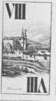 Datei:SPKW-Q13766-Cary Collection 4-page 0233-08-tarock-8.jpg