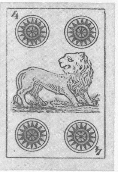 Datei:SPKW-Q15825-Cary Collection 4-page 0114-02-es-muenze-4.jpg