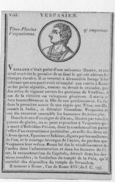 Datei:SPKW-Q14479-Cary Collection 3-page 0219-09-einzelkarte.jpg