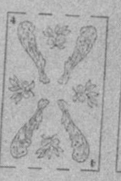 Datei:SPKW-Q15870-Cary Collection 4-page 0315-14-es-stab-4.jpg