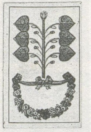 Datei:SPKW-Q29886-bnm-scan-s057l-z02s09-dt-gruen-6.jpg