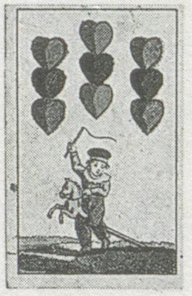 Datei:SPKW-Q29886-bnm-scan-s057l-z03s06-dt-herz-9.jpg