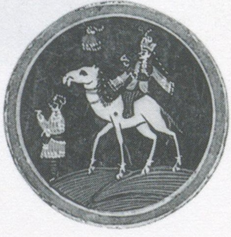 Datei:SPKW-Q3877-t234-pic 2026-09-12 164717-l-h3-z6-s4-einzelkarte.jpg