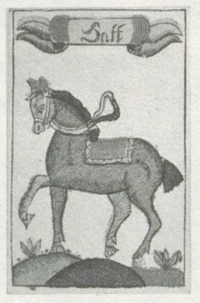 Datei:SPKW-Q10946-bnm-scan-s188l-z02s03-einzelkarte.jpg