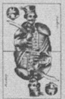 Datei:SPKW-Q13843-AUS sheet 65-k18-AUS sheet 65-dt-schellen-ober.jpg