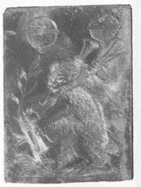 Datei:SPKW-Q15169-Cary Collection 3-page 0370-02-dt-schellen-daus.jpg