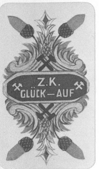 Datei:SPKW-Q15262-Cary Collection 3-page 0393-01-dt-eichel-daus.jpg