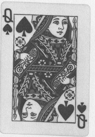 Datei:SPKW-Q16122-Cary Collection 4-page 0139-10-frz-pik-dame.jpg