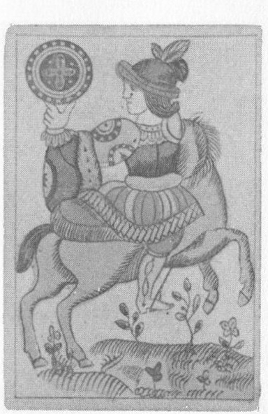 Datei:SPKW-Q14354-Cary Collection 3-page 0188-08-es-muenze-reiter.jpg