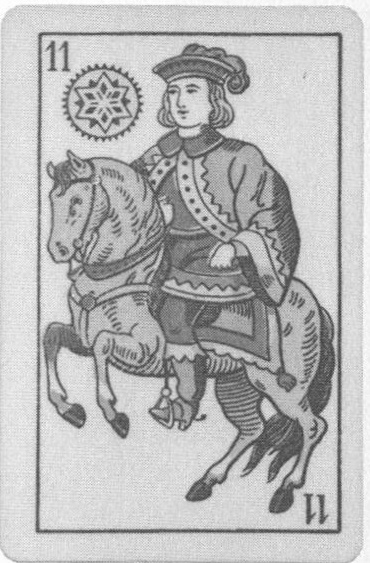 Datei:SPKW-Q15817-Cary Collection 4-page 0112-02-es-muenze-reiter.jpg