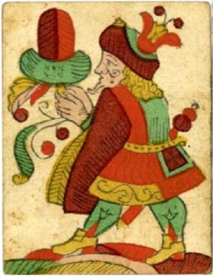 Datei:SPKW-Q10949-Studien-55 Radau-Flöter Regensburg-s0237-03-dt-eichel-ober.jpg