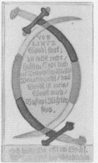 Datei:SPKW-Q13749-Cary Collection 3-page 0032-05-einzelkarte.jpg