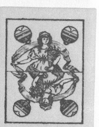 Datei:SPKW-Q14808-Cary Collection 3-page 0297-07-dt-schellen-daus.jpg
