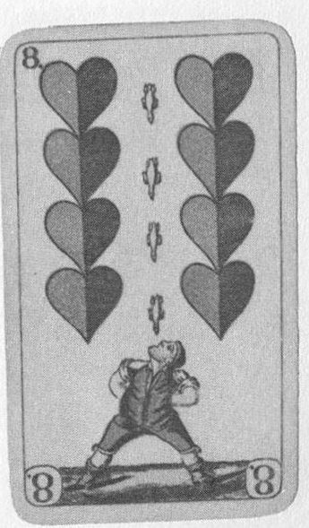 Datei:SPKW-Q14821-Cary Collection 3-page 0300-09-dt-herz-8.jpg