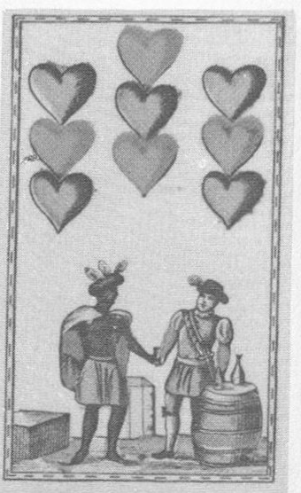 Datei:SPKW-Q13714-Cary Collection 3-page 0023-15-dt-herz-9.jpg
