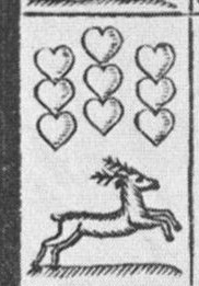 Datei:SPKW-Q13874-Cary Collection 4-page 0230-25-dt-herz-9.jpg