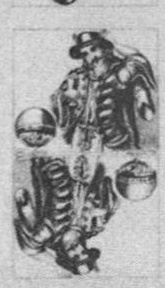 Datei:SPKW-Q15444-Cary Collection 4-page 0304-57-dt-schellen-unter.jpg