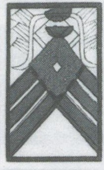 Datei:SPKW-Q3725-t123-pic 2026-09-12 164009-r-z2-s7-einzelkarte.jpg